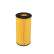 Filtro de aceite OE 677/2 Filtron