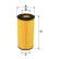 Filtro de aceite OE 677/2 Filtron, Miniatura 2