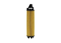 Filtro de aceite OE 677/7 Filtron