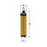 Filtro de aceite OE 677/7 Filtron, Miniatura 2