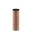 Filtro de aceite OE 678/1 Filtron