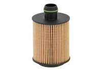 Filtro de aceite OE 682/2 Filtron