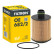 Filtro de aceite OE 682/2 Filtron, Miniatura 3