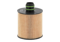 Filtro de aceite OE 682/3 Filtron