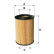 Filtro de aceite OE 683/1 Filtron, Miniatura 2