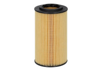 Filtro de aceite OE 683 Filtron
