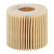 Filtro de aceite OE 685/3 Filtron