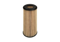 Filtro de aceite OE 688/2 Filtron