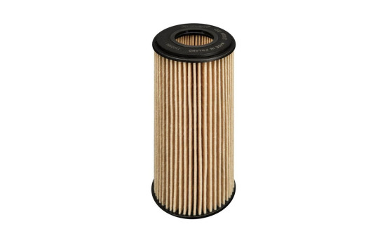 Filtro de aceite OE 688/2 Filtron