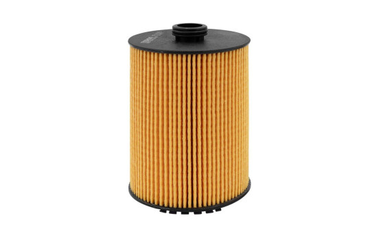 Filtro de aceite OE 688/9 Filtron