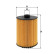 Filtro de aceite OE 688/9 Filtron, Miniatura 2