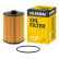 Filtro de aceite OE 688/9 Filtron, Miniatura 4