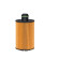 Filtro de aceite OE 689/2 Filtron