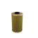 Filtro de aceite OM 514/3 Filtron