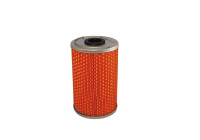 Filtro de aceite OM 516/2 Filtron