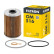 Filtro de aceite OM 516 Filtron, Miniatura 4