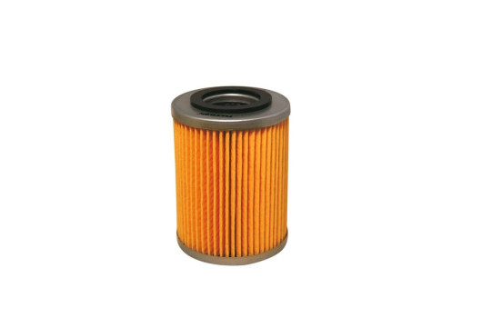 Filtro de aceite OM 523/2 Filtron