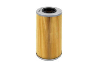Filtro de aceite OM 610 Filtron