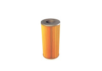 Filtro de aceite OM 659/3 Filtron