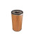 Filtro de aceite OM 680 Filtron