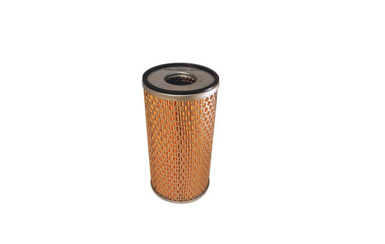 Filtro de aceite OM 680 Filtron