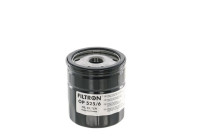 Filtro de aceite OP 525/6 Filtron