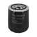 Filtro de aceite OP 526/5 Filtron