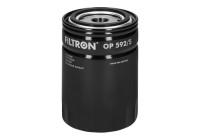 Filtro de aceite OP 592/5 Filtron