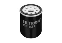 Filtro de aceite OP 621 Filtron