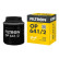 Filtro de aceite OP 641/2 Filtron, Miniatura 4