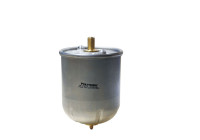 Filtro de aceite OR 745/3 Filtron