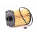 Filtro de aceite OX 1075D Mahle