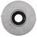 Filtro de aceite OX 122D Mahle, Miniatura 3