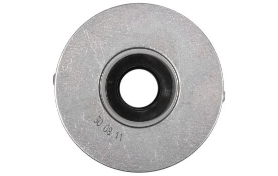 Filtro de aceite OX 122D Mahle, Imagen 3