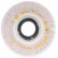 Filtro de aceite OX 128/1D Mahle, Miniatura 2