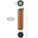 Filtro de aceite OX 1301D Mahle