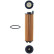 Filtro de aceite OX 1301D Mahle, Miniatura 2