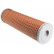 Filtro de aceite OX 147D Mahle, Miniatura 2