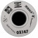 Filtro de aceite OX 147D Mahle, Miniatura 3