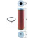 Filtro de aceite OX 147D Mahle, Miniatura 4