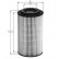 Filtro de aceite OX 153D1 Mahle, Miniatura 2