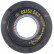 Filtro de aceite OX 153D2 Mahle, Miniatura 3