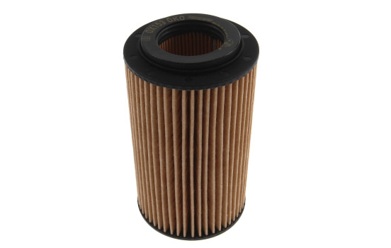 Filtro de aceite OX 153D2 Mahle