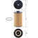 Filtro de aceite OX 161D Mahle, Miniatura 2
