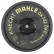 Filtro de aceite OX 182D Mahle, Miniatura 2