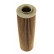 Filtro de aceite OX 183/5D Mahle
