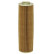 Filtro de aceite OX 183/5D1 Mahle