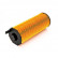 Filtro de aceite OX 196/1D1 Mahle, Miniatura 2