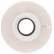 Filtro de aceite OX 254D3 Mahle, Miniatura 2