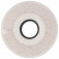 Filtro de aceite OX 254D4 Mahle, Miniatura 2